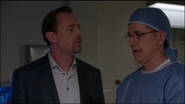 NCIS - Season 22 Episode 02